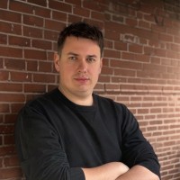 Bartłomiej Skrzeczkowski