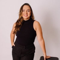 Catherine Reis Zardo