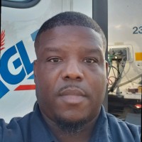 Torey Palmore