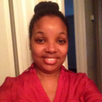 Donnshea Harris