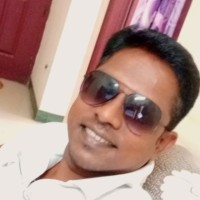 Christopher Sampath Kumar