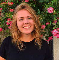 Malin Lundvall
