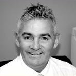 Scott Taylor