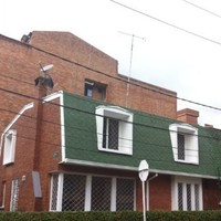 SANTAMARIA Y CASTRO