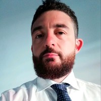 Fabio Castaldo