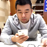 邓立新