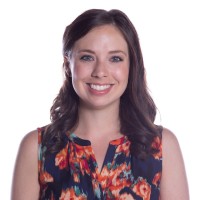 Kristen Ridener Hill