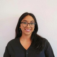 Valery Davila-Gomez