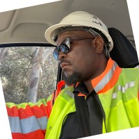 Nelson Nongwane