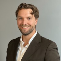 Mathias Halseth Foyn