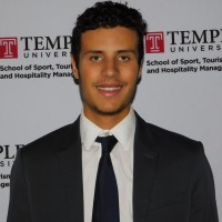 Brian Gomes