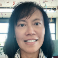 Aina Fu