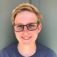 Max Watson