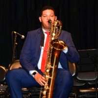 Ruan Rodrigues de Oliveira