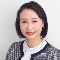 Jane Chen
