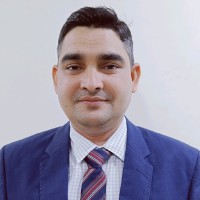 Prem Giri