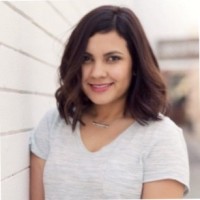 Mariel Diaz