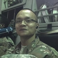 Marvin Aranas