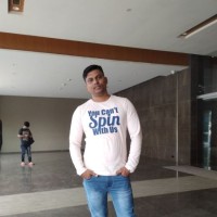 Naeem Shaikh