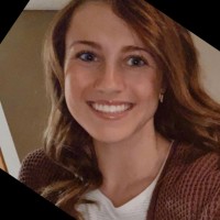 Camryn Wilken