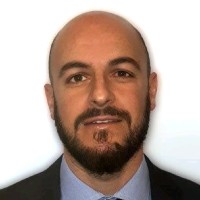 Alessandro Bononati