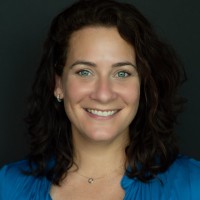 Ashlyn (Nussbaum) Gorlin