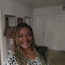 Willene Davis