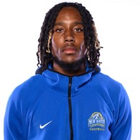 Rasahn Thompson