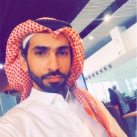 Waleed Sayyed