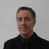Ismael Pérez De Albéniz