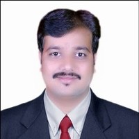 Sudhakar Seetha