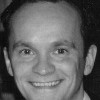 Steinar Trondsetås