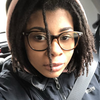 Araminta Scott