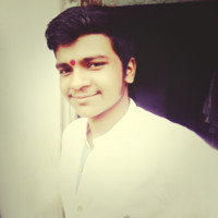 Ravi Umot