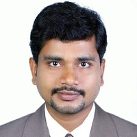 Latheesh Devanarayanan