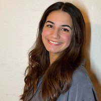 Vanessa Tannoury