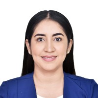 Ivonne Tapia Muñoz