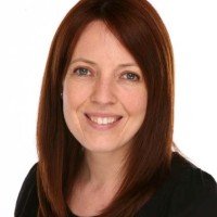Amanda Bloomfield MSc RDH RDT AssocFCGD