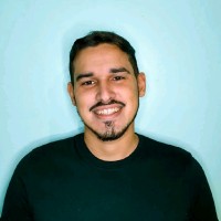 Lucas Sussenbach Costa