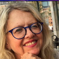 Jennifer Karch Verzè