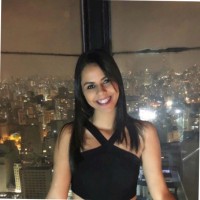 Roberta Paulino