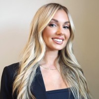 Ivana Wheeler