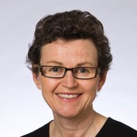 Fiona Ryan