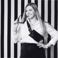 Axelle Breton