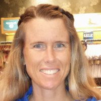 Shawna Henderson