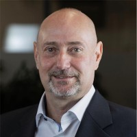Martin Bolliger