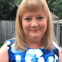 Barbara Hollis