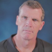 Jeff Goddard