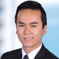 Justin Lui