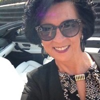 Anne Moor